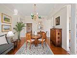 475 12th Ave - Photo 20