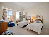 475 12th Ave - Photo 21