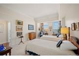 475 12th Ave - Photo 22