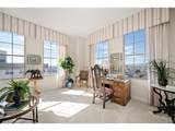 475 12th Ave - Photo 23