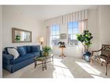 475 12th Ave - Photo 24
