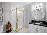 475 12th Ave - Photo 25