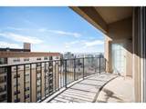 475 12th Ave - Photo 26