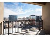 475 12th Ave - Photo 27