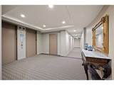 475 12th Ave - Photo 28