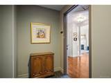475 12th Ave - Photo 29