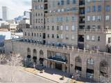 475 12th Ave - Photo 32