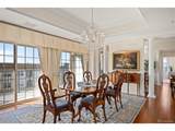 475 12th Ave - Photo 8