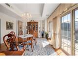 475 12th Ave - Photo 9
