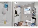 431 35th Ave - Photo 12