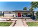 263 Fetzer St - Photo 1