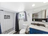 263 Fetzer St - Photo 10