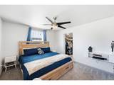 263 Fetzer St - Photo 12