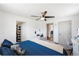 263 Fetzer St - Photo 13
