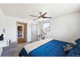 263 Fetzer St - Photo 14