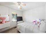 263 Fetzer St - Photo 15
