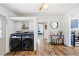 263 Fetzer St - Photo 17