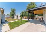 263 Fetzer St - Photo 18