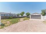 263 Fetzer St - Photo 19