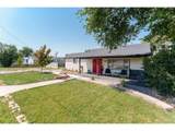 263 Fetzer St - Photo 2