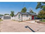 263 Fetzer St - Photo 20