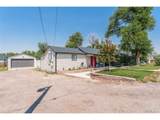 263 Fetzer St - Photo 21