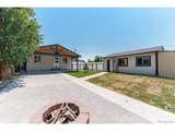 263 Fetzer St - Photo 22