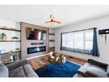 263 Fetzer St - Photo 3