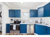 263 Fetzer St - Photo 5