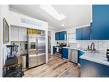 263 Fetzer St - Photo 6