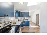 263 Fetzer St - Photo 7