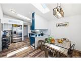 263 Fetzer St - Photo 8