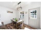263 Fetzer St - Photo 9