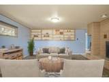 107 Radio Dr - Photo 10