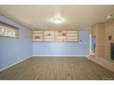 107 Radio Dr - Photo 11