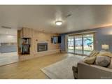 107 Radio Dr - Photo 12