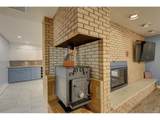 107 Radio Dr - Photo 13