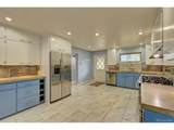 107 Radio Dr - Photo 14