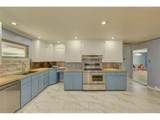 107 Radio Dr - Photo 15