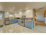 107 Radio Dr - Photo 17