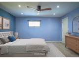 107 Radio Dr - Photo 18