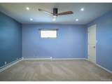 107 Radio Dr - Photo 19