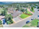 107 Radio Dr - Photo 2
