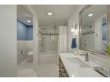 107 Radio Dr - Photo 20