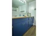 107 Radio Dr - Photo 22
