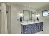107 Radio Dr - Photo 23