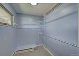 107 Radio Dr - Photo 24
