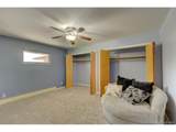 107 Radio Dr - Photo 25