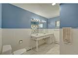 107 Radio Dr - Photo 26