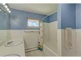 107 Radio Dr - Photo 27